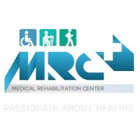 Medical Rehabilitation Center Kolkata
