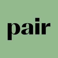 Pair Eyewear