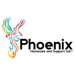 Phoenix Homecare and Support Ltd