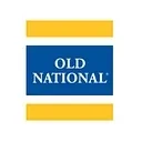 Old National Bank