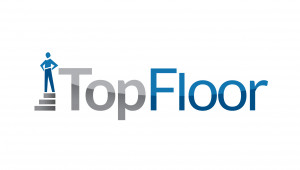 TopFloor Limited