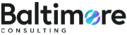 Baltimore Consulting Limited