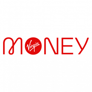 Virgin Money