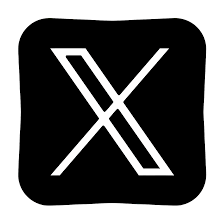 X Corp