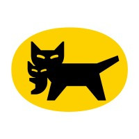 YAMATO TRANSPORT U.S.A., INC.