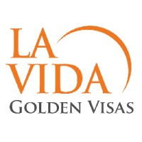 La Vida - Golden Visas