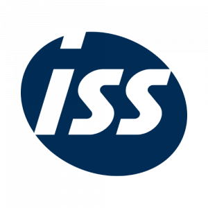 ISS Facility Services AG