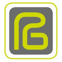 Rigsby Group, Inc.