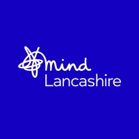 Lancashire Mind