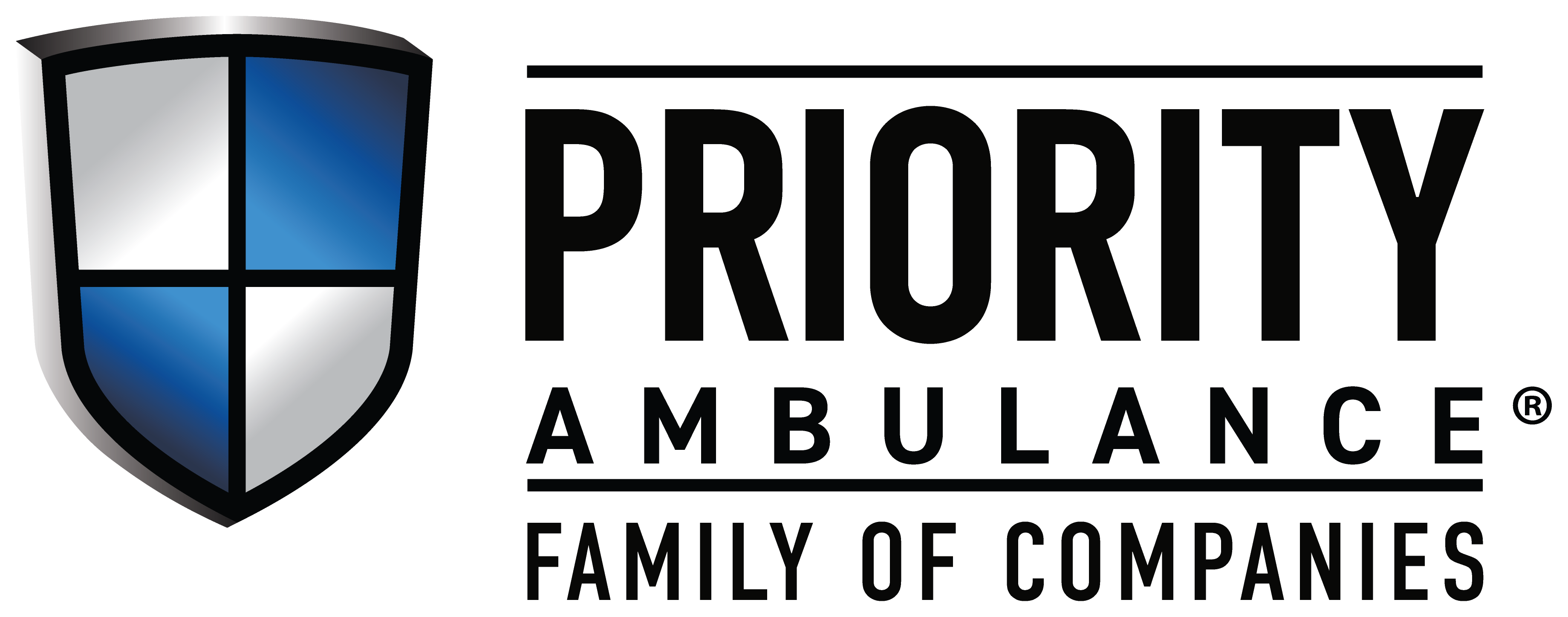 PRIORITY AMBULANCE LLC