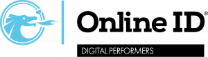 Online ID