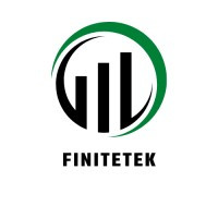 FINITETEK INC