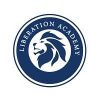 Liberation Academy