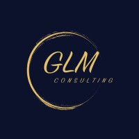 GoldenLight Marketing Consulting Group Inc.