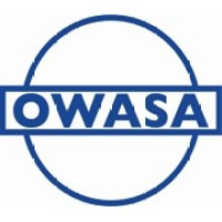 Orange Water and Sewer Authority