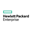 HPE