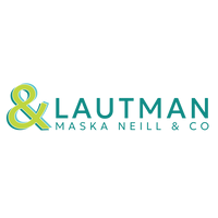 Lautman Maska Neill & Company