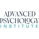 Advanced Psychology Institute