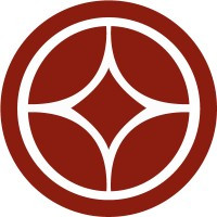 Inter-Orient Services