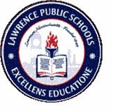 Lawrence Public Schools