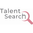 Talent Search Ltd