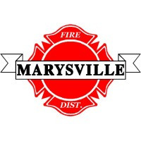 Marysville Fire District