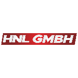 HNL GmbH