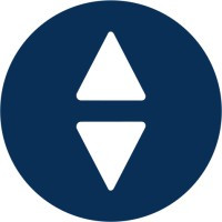 Sleep Number Corporation