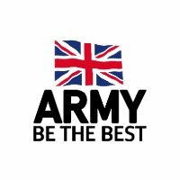 Army
