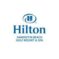 Hilton Sandestin Beach Golf Resort & Spa