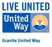 Granite United Way