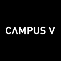 CAMPUS V