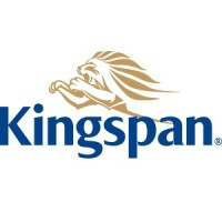 Kingspan Insulated Panels Middle East, Africa, Turkey & Central Asia