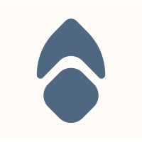 Empower Sleep