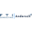 FTI-Andersch AG
