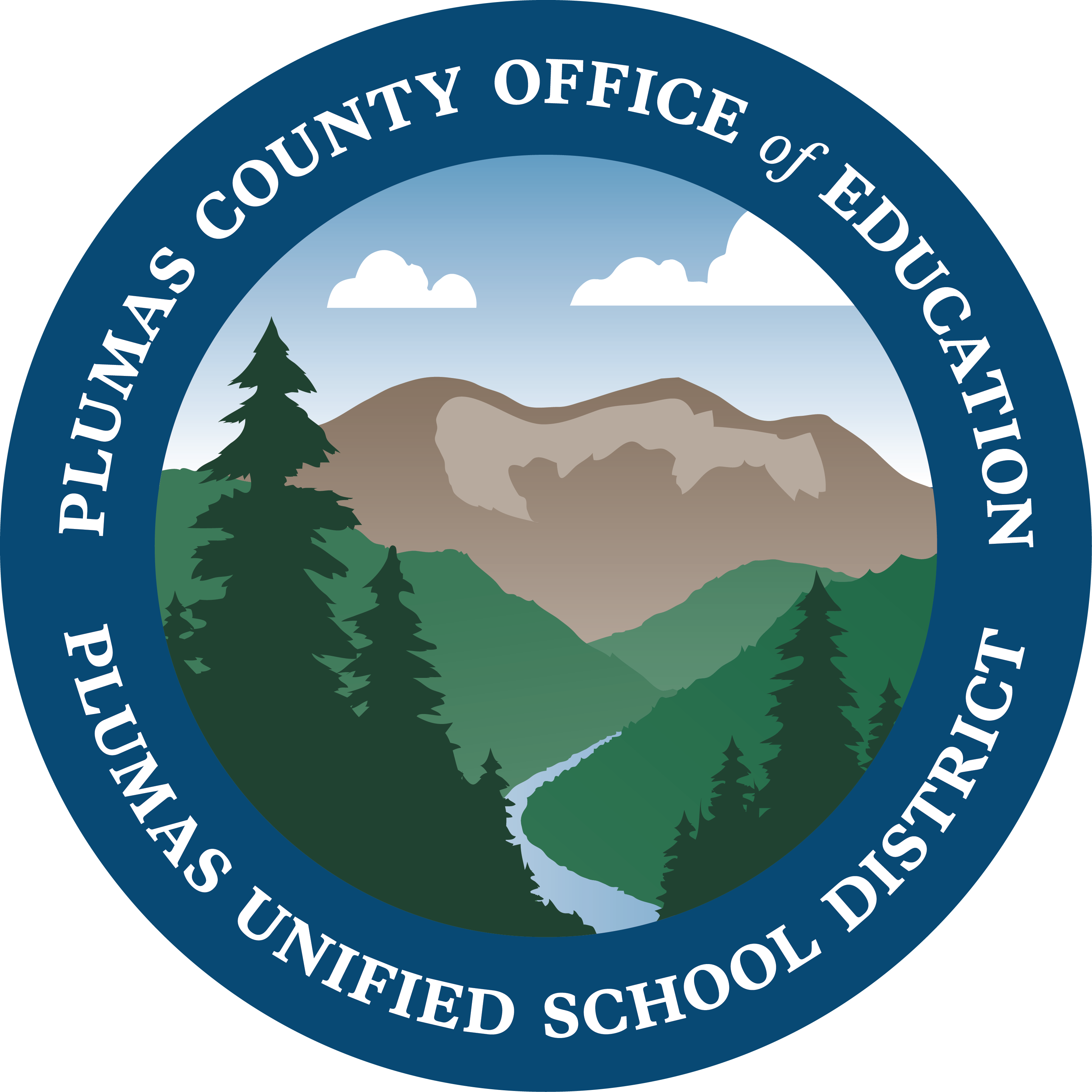Plumas Unified School District