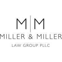 Miller & Miller Law Group, PLLC