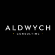Aldwych Consulting