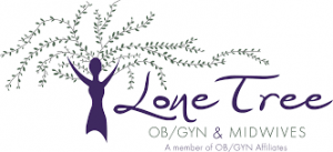 Lone Tree OBGYN & Midwives