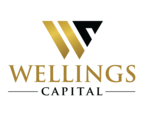 Wellings Capital