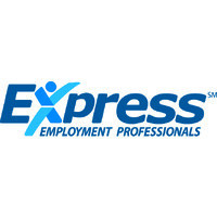 Express Employment Professionals - Walla Walla, WA