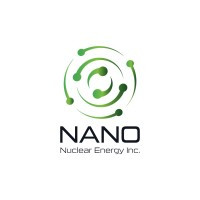 NANO Nuclear Energy Inc. (NASDAQ: NNE)