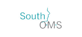 South OMS