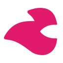 Propellic