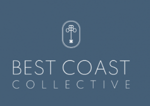Best Coast Collective