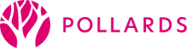 The Pollard Group