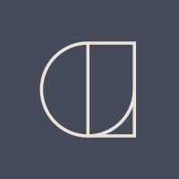 Claire Joster | People first
