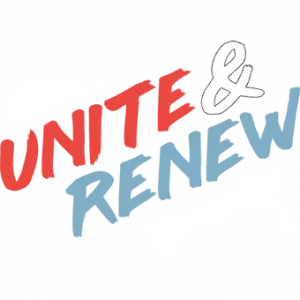 Unite & Renew Fund