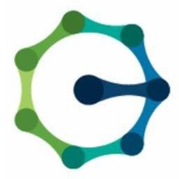 Connexus Resource Group