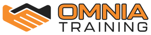 Omnia Training